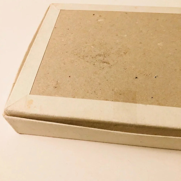 Vintage Snow White Wooden Block Puzzle Missing Scene  Sheets - Picture 4 of 16